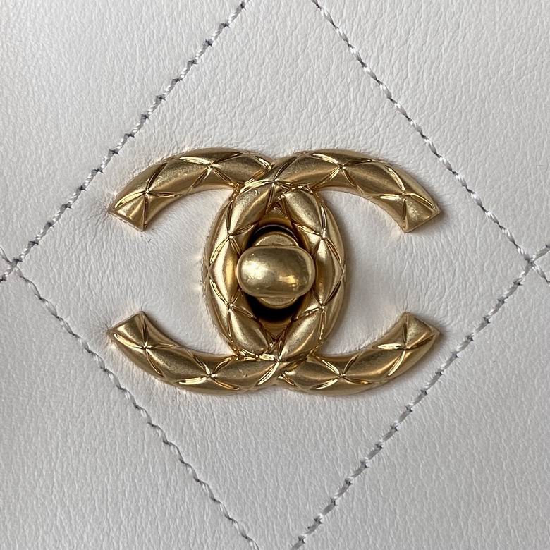 AS4210 26X25X7.5cm BL-1  (3)